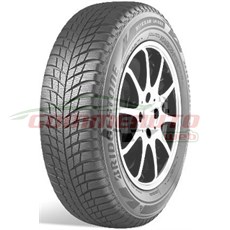 COP. 205/55R16 91H BLIZZAK LM001 * RFT !!! M+S